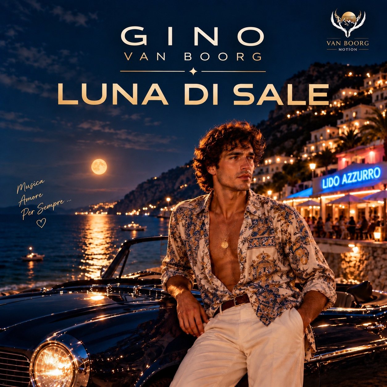 Luna di Sale