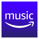 Amazon Music